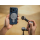 DJI Osmo Mobile 8P Standard Combo - 1524641 - zdjęcie 7